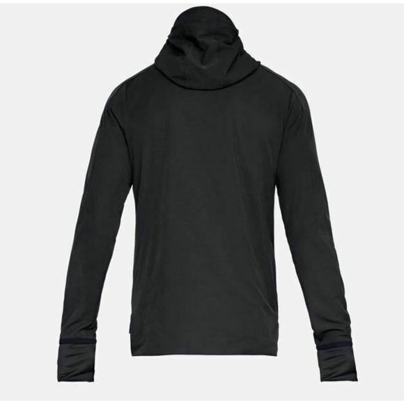 Under Armour Storm Perpetual Jacket Mens Large NWT - Picture 4 of 8